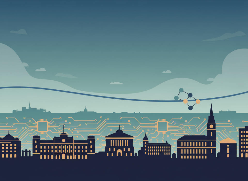 Marknadsbriefing — lördag 26 september&nbsp;2026