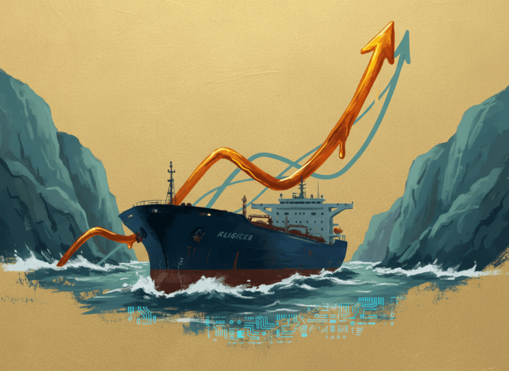 Marknadsbriefing — måndag 28 september&nbsp;2026