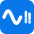 What I do on a screen is what matters – Signal & Brus profilbild